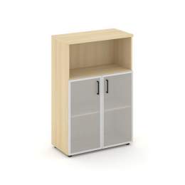 Шкаф средний STYLE PROJECT SN.STS-203